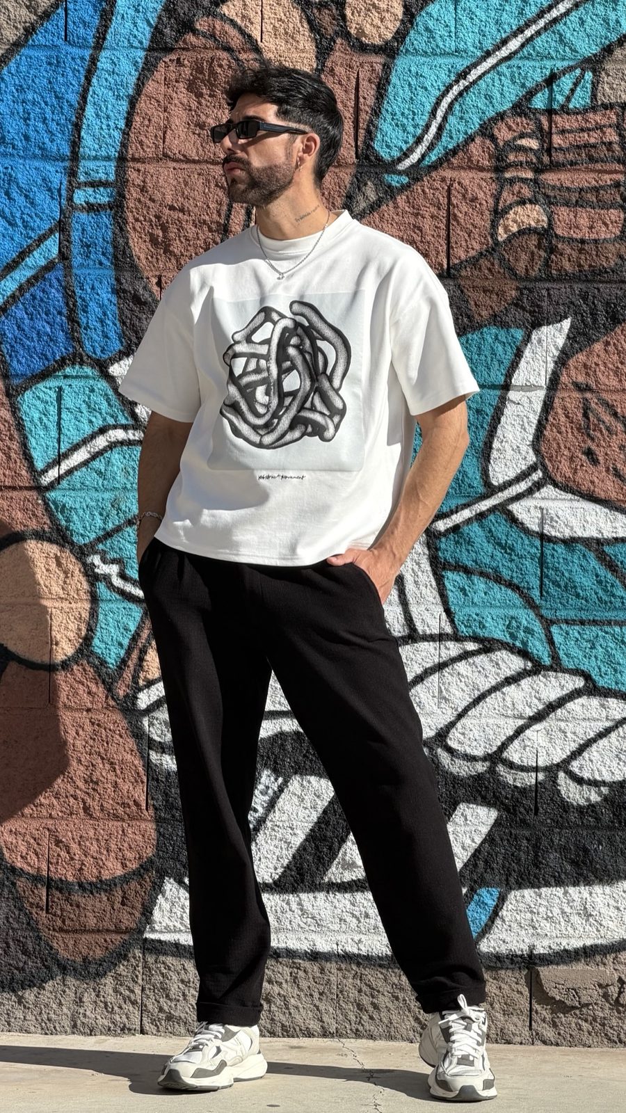 Angel Rico